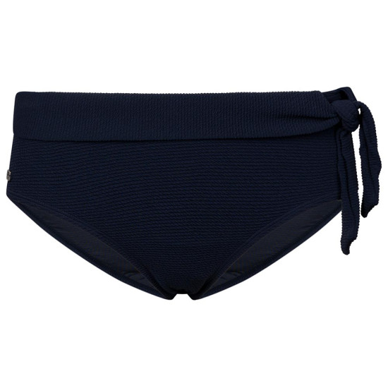 Trespass Γυναικείο μαγιό Lorene Bikini Bottom